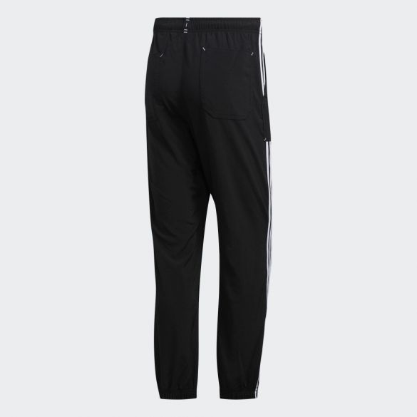 Мужские брюки Adidas Workwear FM4022_image_9