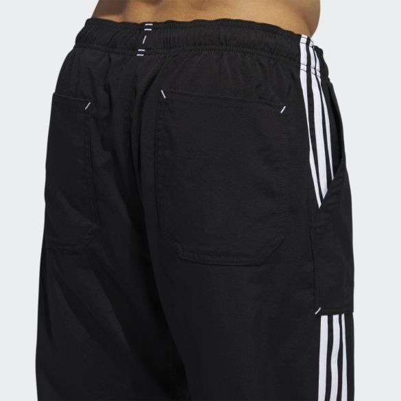 Мужские брюки Adidas Workwear FM4022_image_6