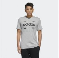 Футболка чоловіча Adidas FM6283_image_5