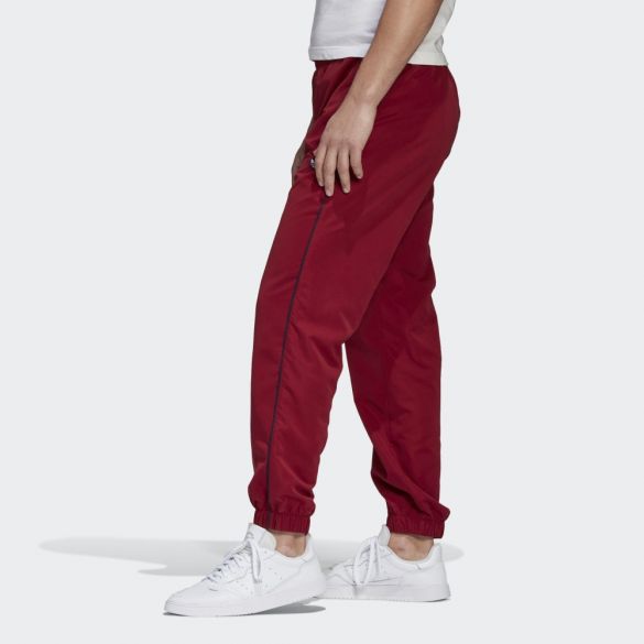 Брюки джоггеры Adidas Samstag GD5681_image_3