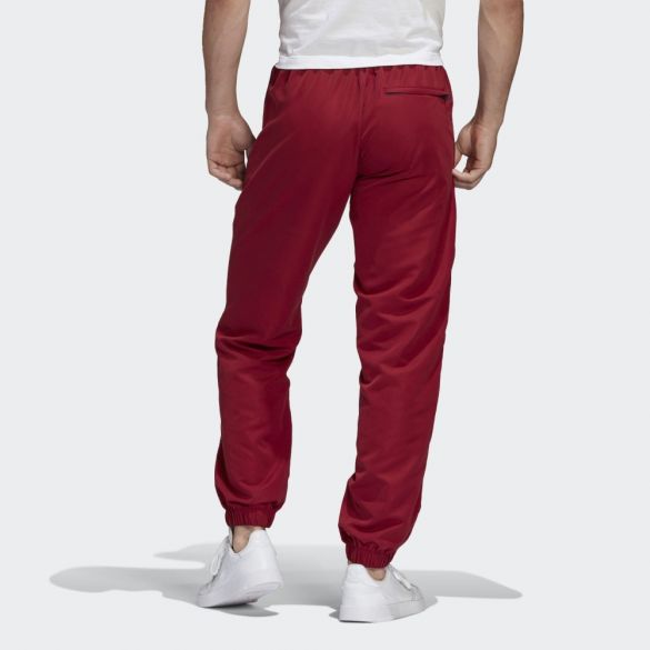 Брюки джоггеры Adidas Samstag GD5681_image_4