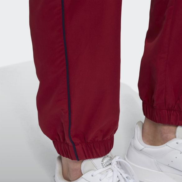 Брюки джоггеры Adidas Samstag GD5681_image_9