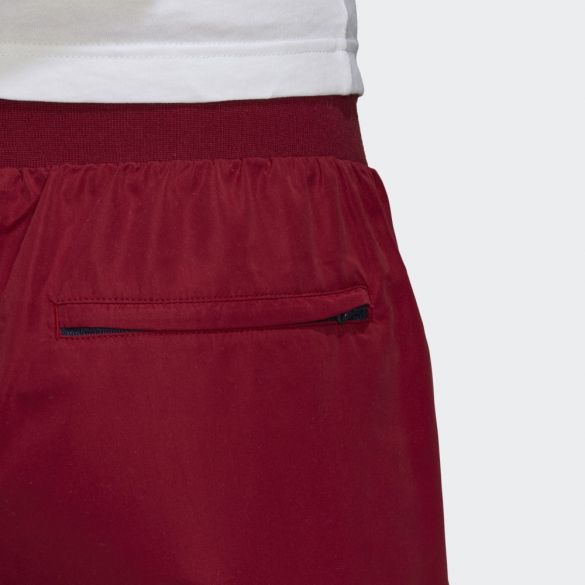 Брюки джоггеры Adidas Samstag GD5681_image_8