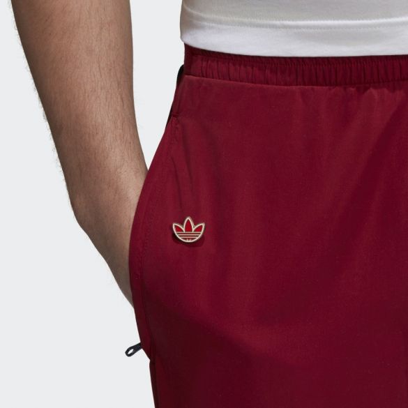 Брюки джоггеры Adidas Samstag GD5681_image_7