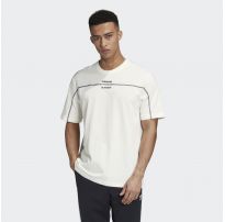 Футболка Adidas Originals R.Y.V. GD9289_image_8