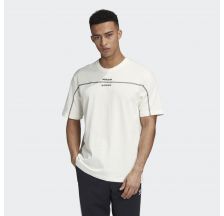 Футболка Adidas Originals R.Y.V. GD9289