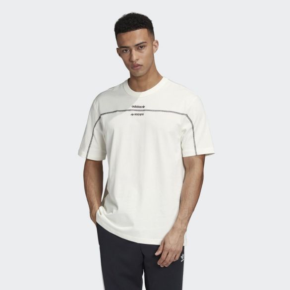 Футболка Adidas Originals R.Y.V. GD9289_image_1