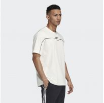 Футболка Adidas Originals R.Y.V. GD9289_image_8