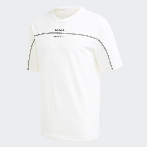 Футболка Adidas Originals R.Y.V. GD9289_image_8