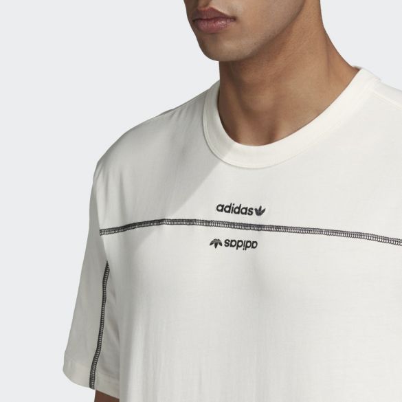 Футболка Adidas Originals R.Y.V. GD9289_image_5