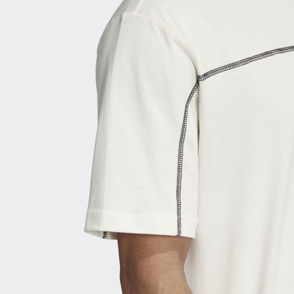 Футболка Adidas Originals R.Y.V. GD9289_image_6