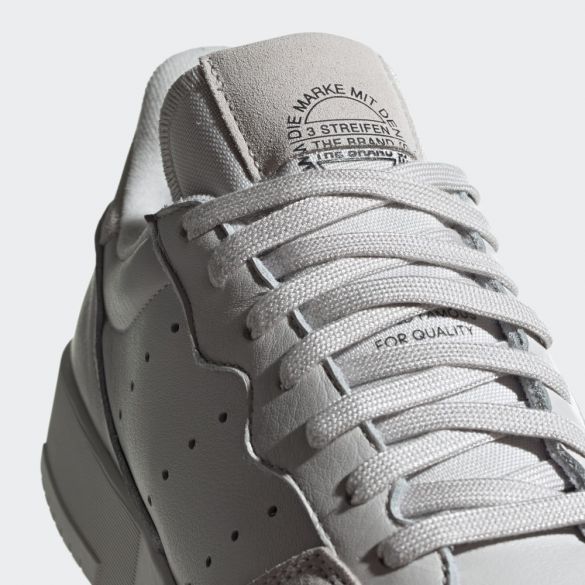 Чоловічі кросівки Adidas Supercourt EE6032_image_8