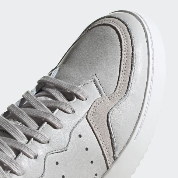 Чоловічі кросівки Adidas Supercourt EE6032_image_7
