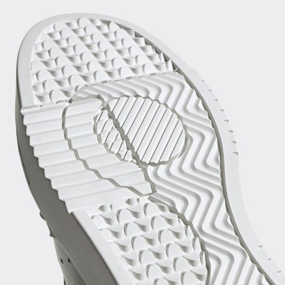 Чоловічі кросівки Adidas Supercourt EE6032_image_6