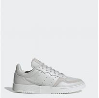 Мужские кроссовки Adidas Supercourt EE6032_image_9