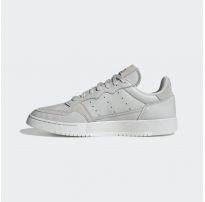 Мужские кроссовки Adidas Supercourt EE6032_image_9