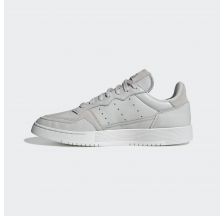 Чоловічі кросівки Adidas Supercourt EE6032