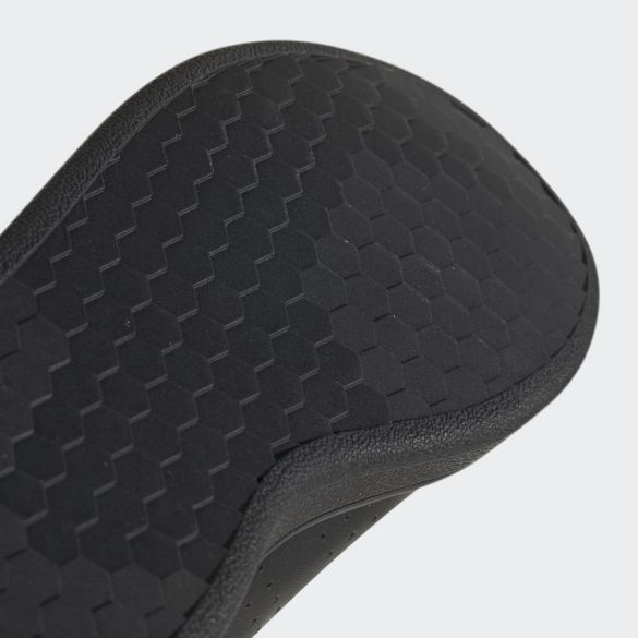 Дитячі кросівки Adidas Advantage C Jr EF0222_image_8