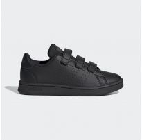 Дитячі кросівки Adidas Advantage C Jr EF0222_image_9
