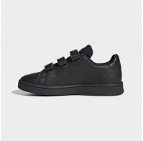 Дитячі кросівки Adidas Advantage C Jr EF0222_image_9