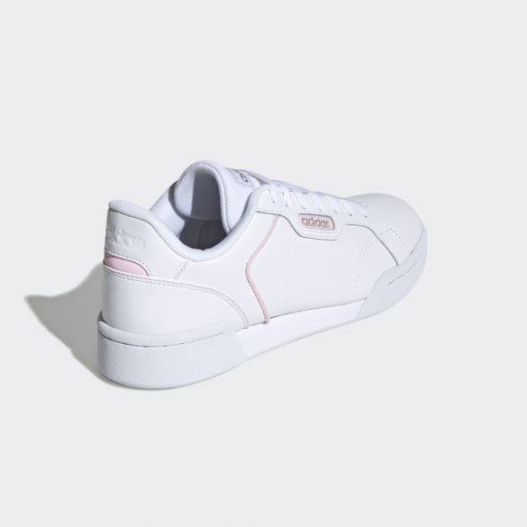 Жіночі кросівки Adidas Roguera EG2662_image_9