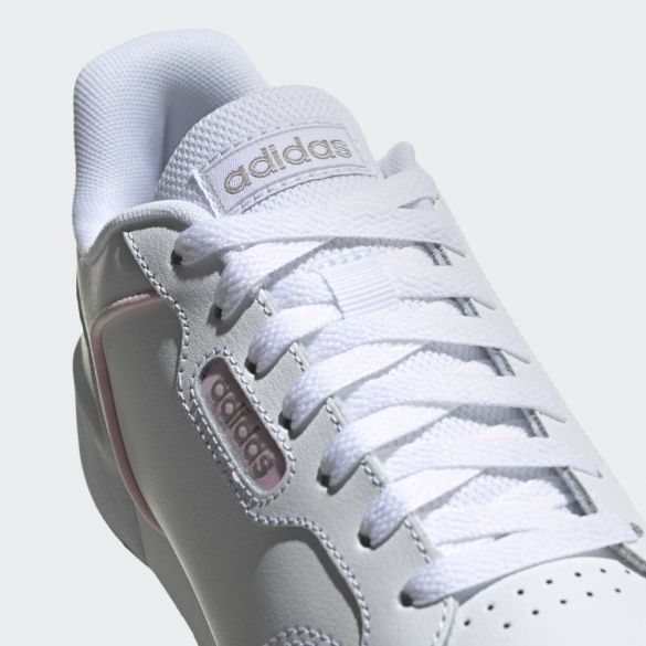 Жіночі кросівки Adidas Roguera EG2662_image_4