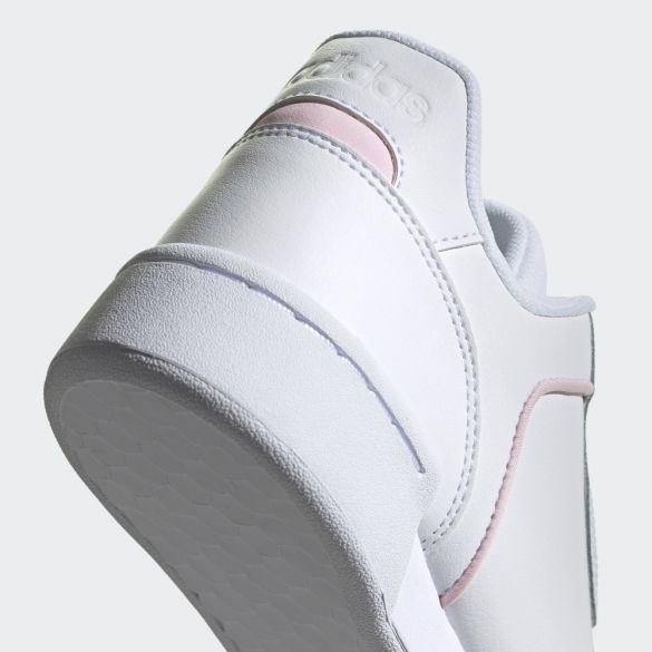 Жіночі кросівки Adidas Roguera EG2662_image_8