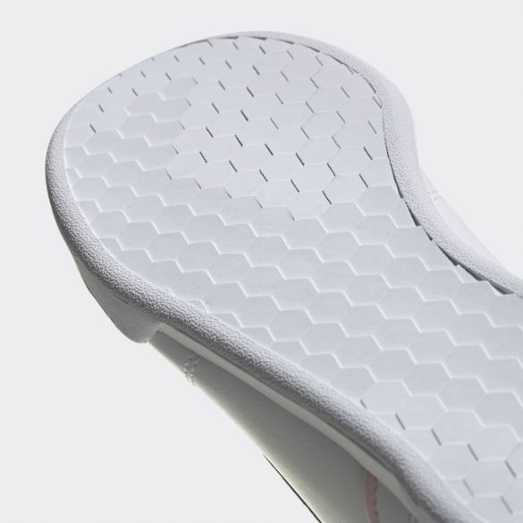 Жіночі кросівки Adidas Roguera EG2662_image_7