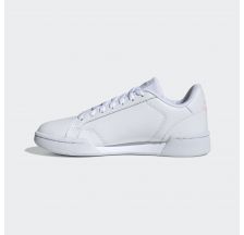Женские кроссовки Adidas Roguera EG2662