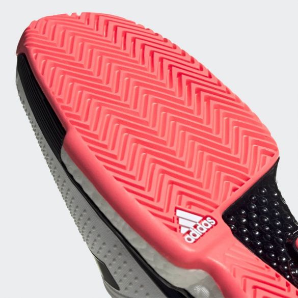 Чоловічі кросівки Adidas SoleCourt FU8114_image_10