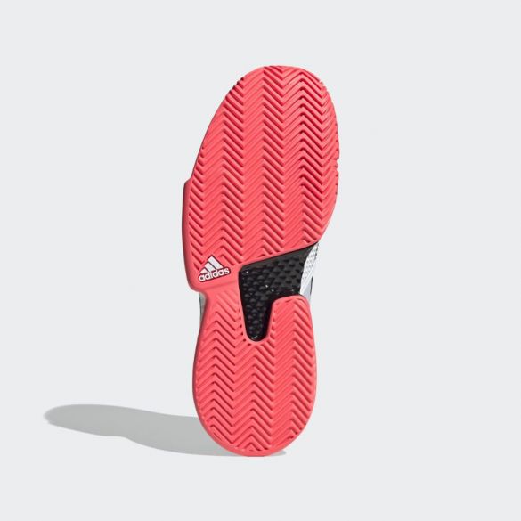 Чоловічі кросівки Adidas SoleCourt FU8114_image_5