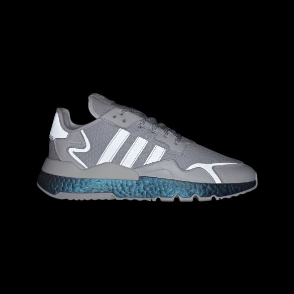 Кросівки Adidas Originals Nite Jogger FV3746_image_6