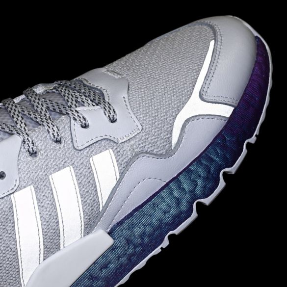 Кросівки Adidas Originals Nite Jogger FV3746_image_5