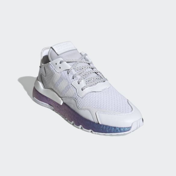 Кросівки Adidas Originals Nite Jogger FV3746_image_4