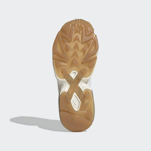 Жіночі кросівки Adidas Falcon FV8279_image_8