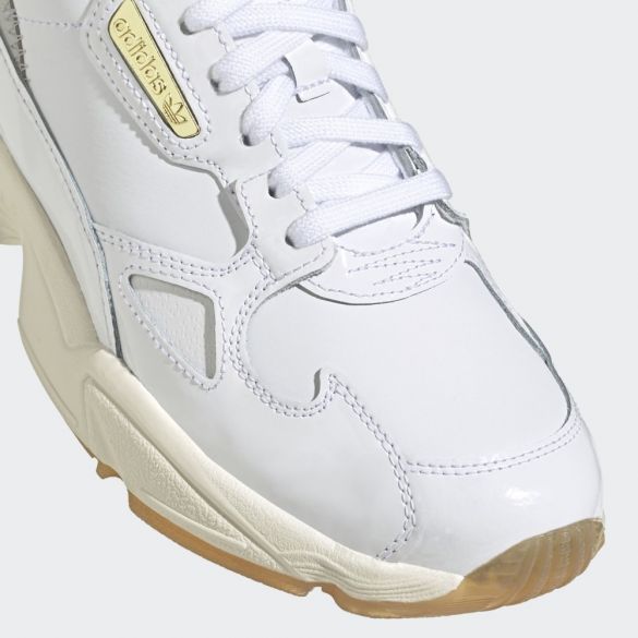 Жіночі кросівки Adidas Falcon FV8279_image_9