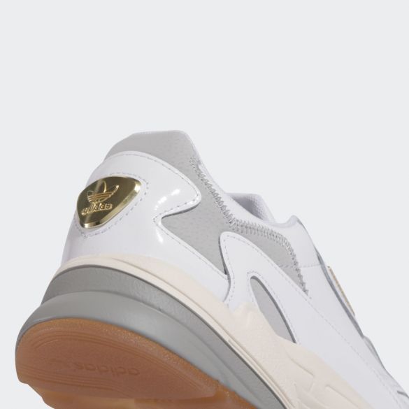 Жіночі кросівки Adidas Falcon FV8279_image_6