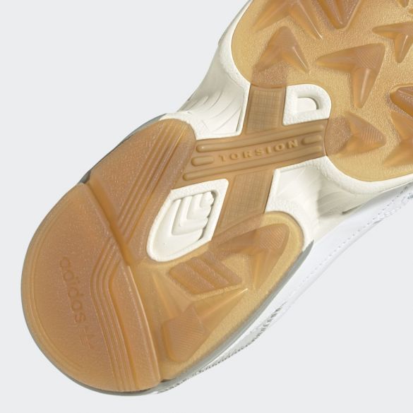 Жіночі кросівки Adidas Falcon FV8279_image_7