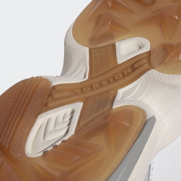 Жіночі кросівки Adidas Falcon FV8279_image_5