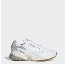 Женские кроссовки Adidas Falcon FV8279
