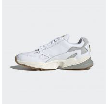 Женские кроссовки Adidas Falcon FV8279