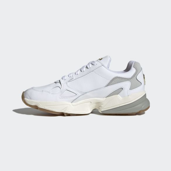Жіночі кросівки Adidas Falcon FV8279_image_2