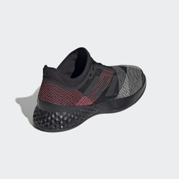 Чоловічі кросівки Adidas Ubersonic 3 Hard FW4796_image_9