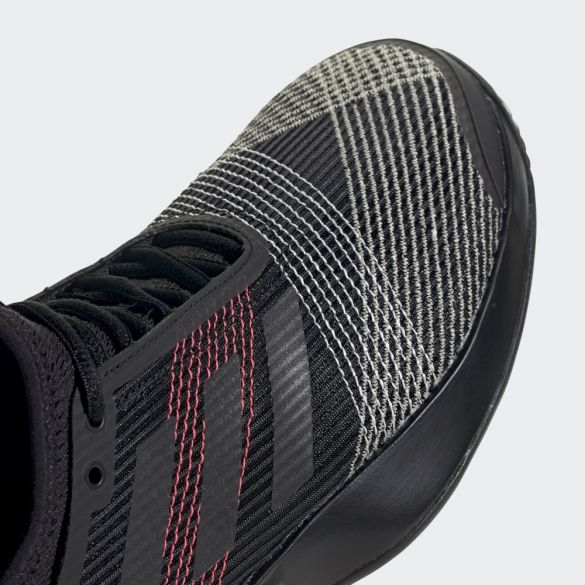 Чоловічі кросівки Adidas Ubersonic 3 Hard FW4796_image_6