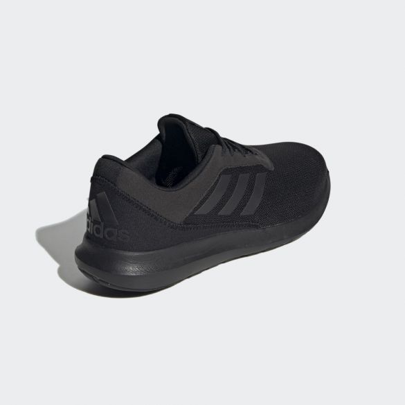 Чоловічі кросівки Adidas Coreracer FX3593_image_3