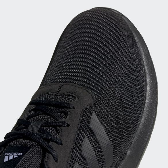 Чоловічі кросівки Adidas Coreracer FX3593_image_5