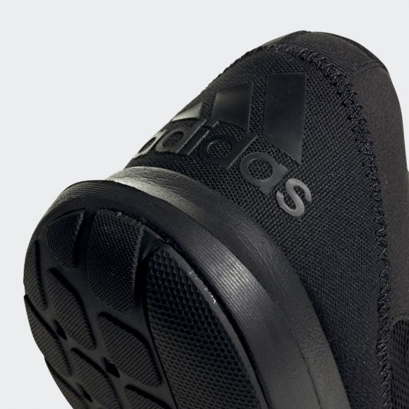 Чоловічі кросівки Adidas Coreracer FX3593_image_8
