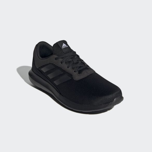 Чоловічі кросівки Adidas Coreracer FX3593_image_7