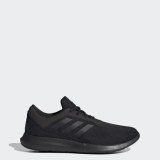 Мужские кроссовки Adidas Coreracer FX3593_image_1