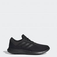 Чоловічі кросівки Adidas Coreracer FX3593